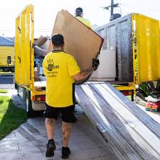 Best Recycling Services for Junk  in Great Notch, NJ